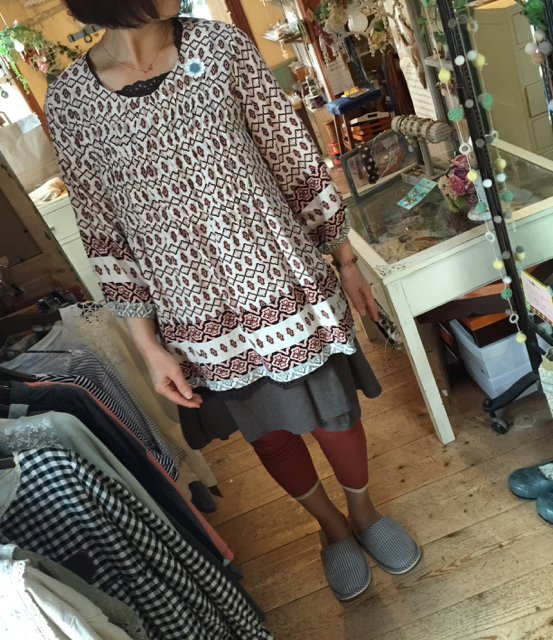 f:id:zappa38:20150415182539j:image:h800