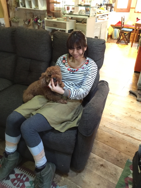 f:id:zappa38:20150415182559j:image:h800