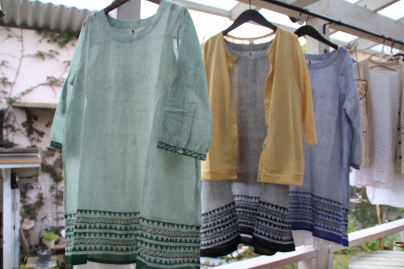 f:id:zappa38:20150423201457j:image