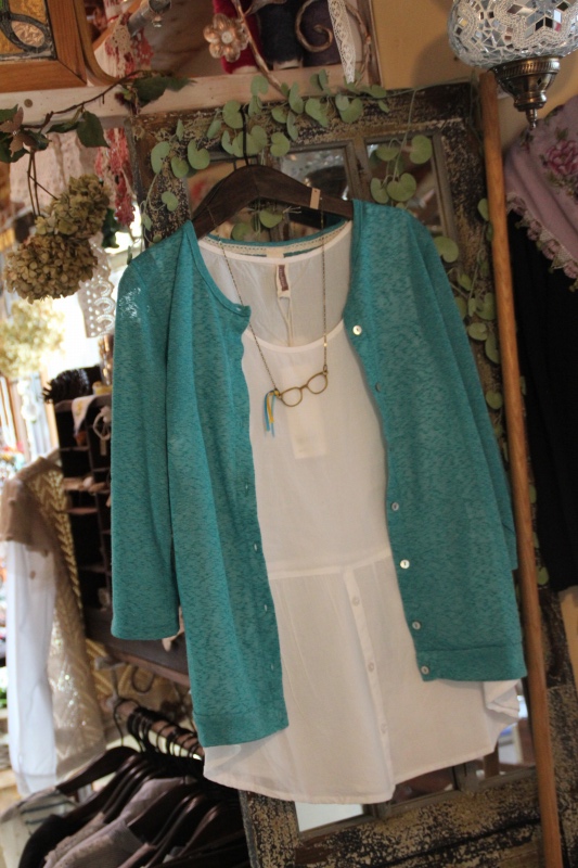 f:id:zappa38:20150423201458j:image