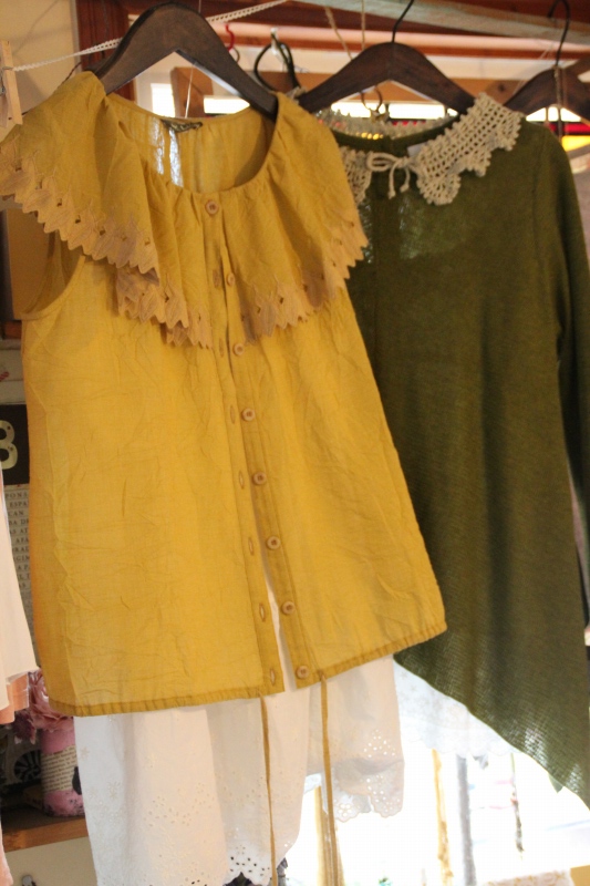 f:id:zappa38:20150423201459j:image