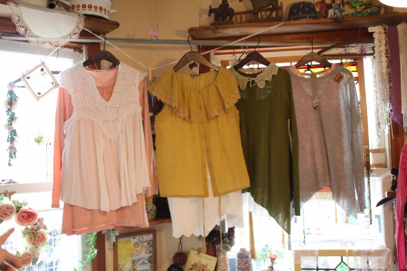 f:id:zappa38:20150423201500j:image