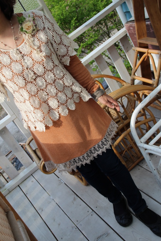 f:id:zappa38:20150423201503j:image