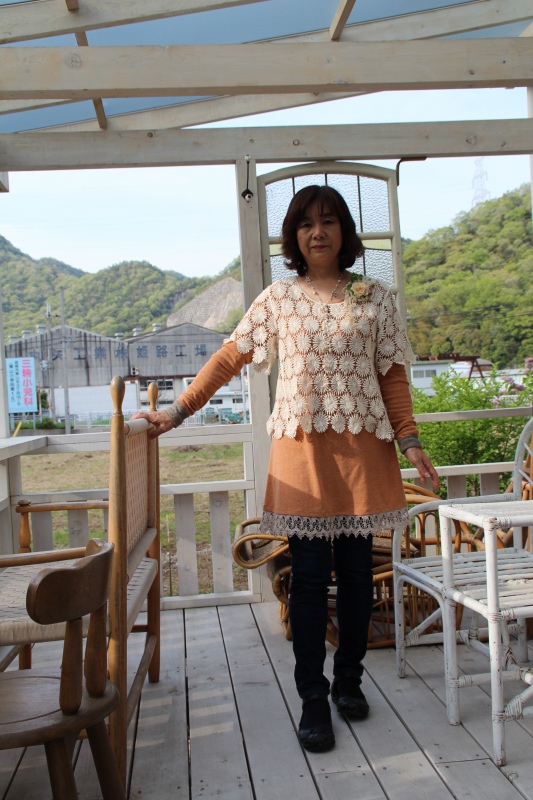 f:id:zappa38:20150423201504j:image