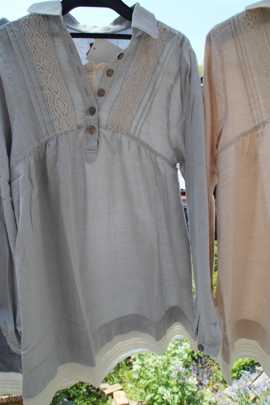 f:id:zappa38:20150423201505j:image