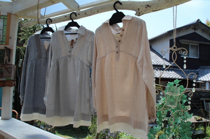 f:id:zappa38:20150423201506j:image