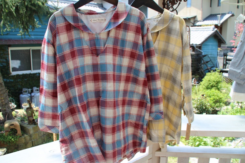 f:id:zappa38:20150423201507j:image