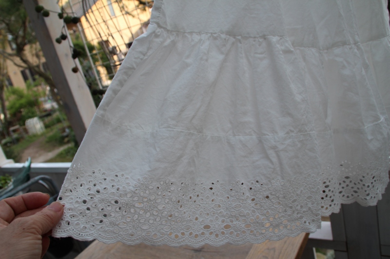 f:id:zappa38:20150423201543j:image