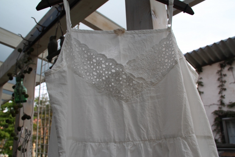 f:id:zappa38:20150423201544j:image