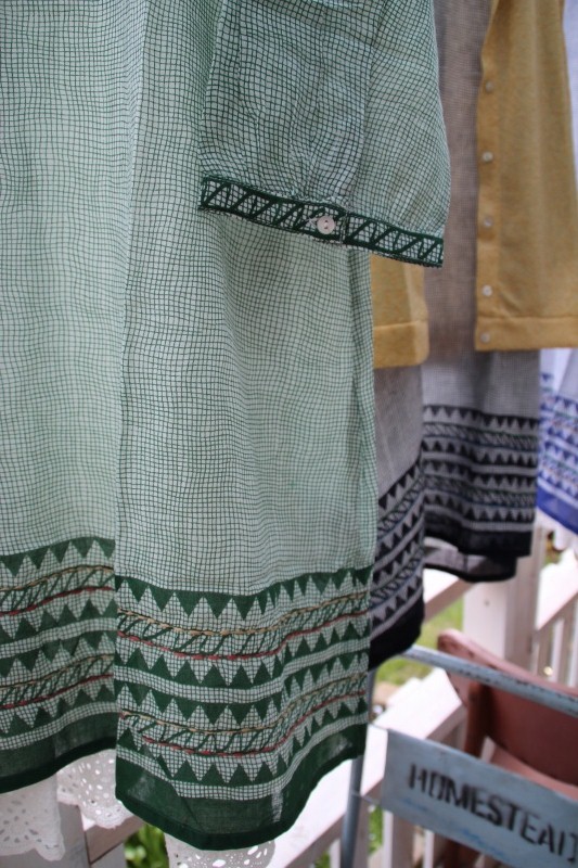 f:id:zappa38:20150423201548j:image