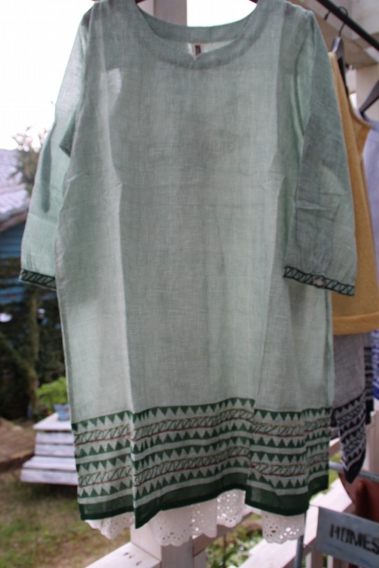 f:id:zappa38:20150423201549j:image