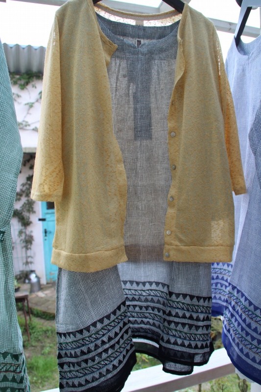 f:id:zappa38:20150423201550j:image