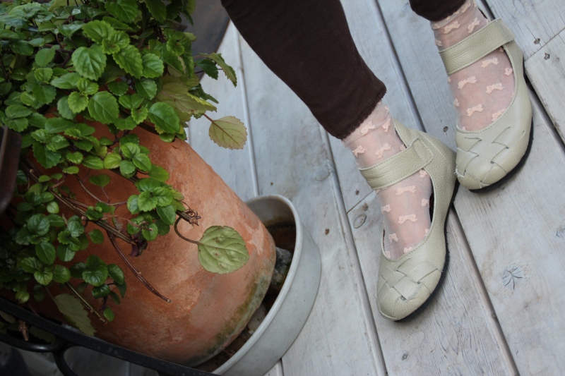 f:id:zappa38:20150425203632j:image