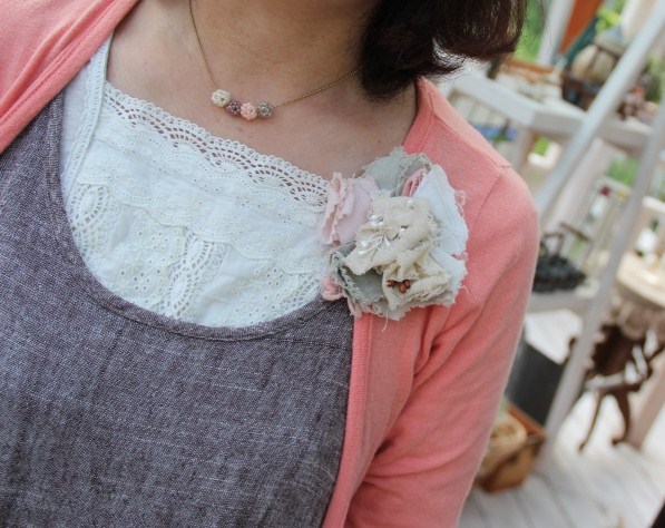 f:id:zappa38:20150425203633j:image