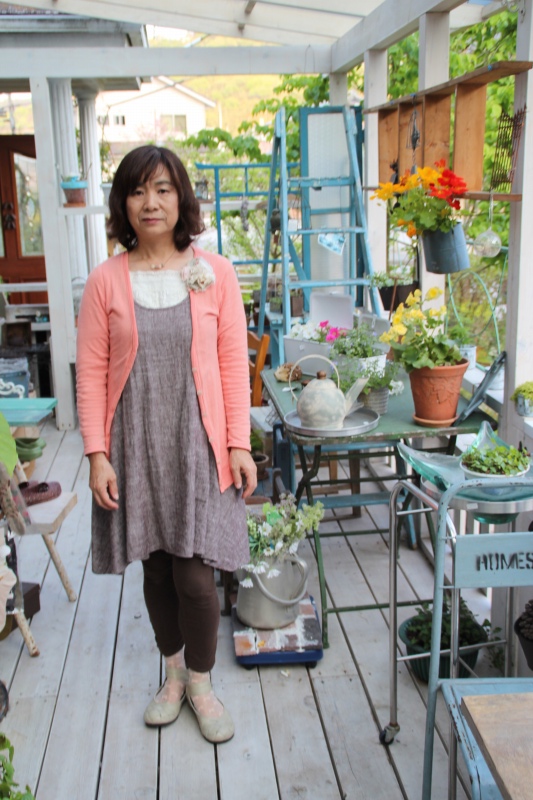 f:id:zappa38:20150425203635j:image