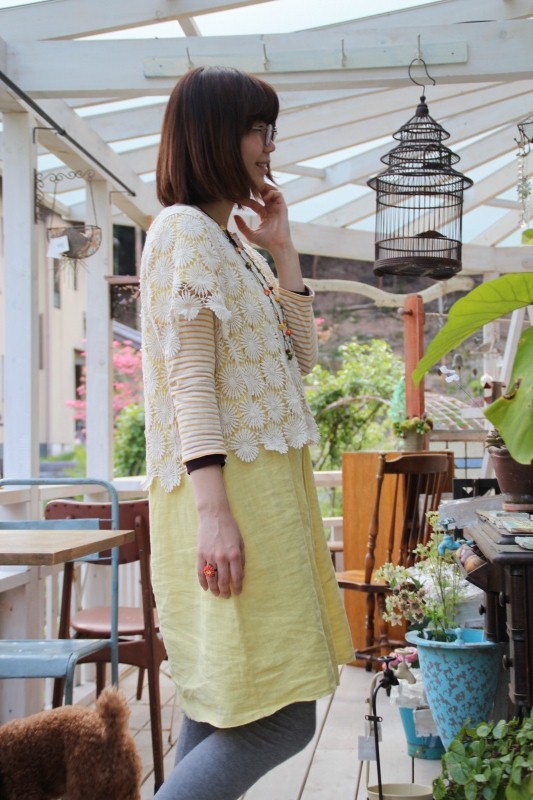 f:id:zappa38:20150425203637j:image