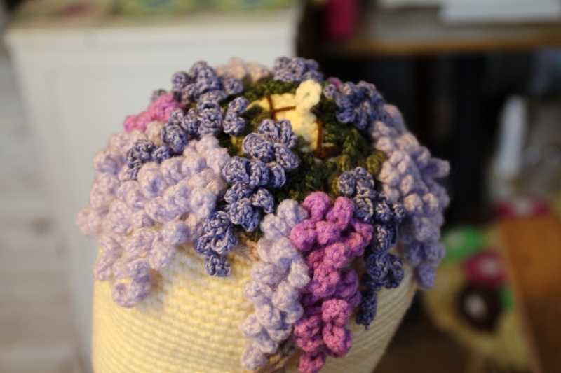 f:id:zappa38:20150425203638j:image