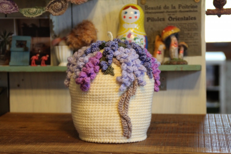 f:id:zappa38:20150425203639j:image