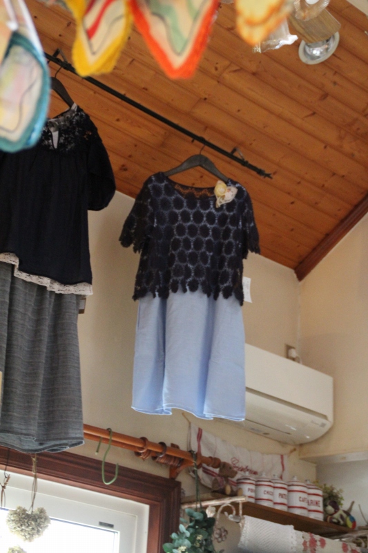 f:id:zappa38:20150425203640j:image