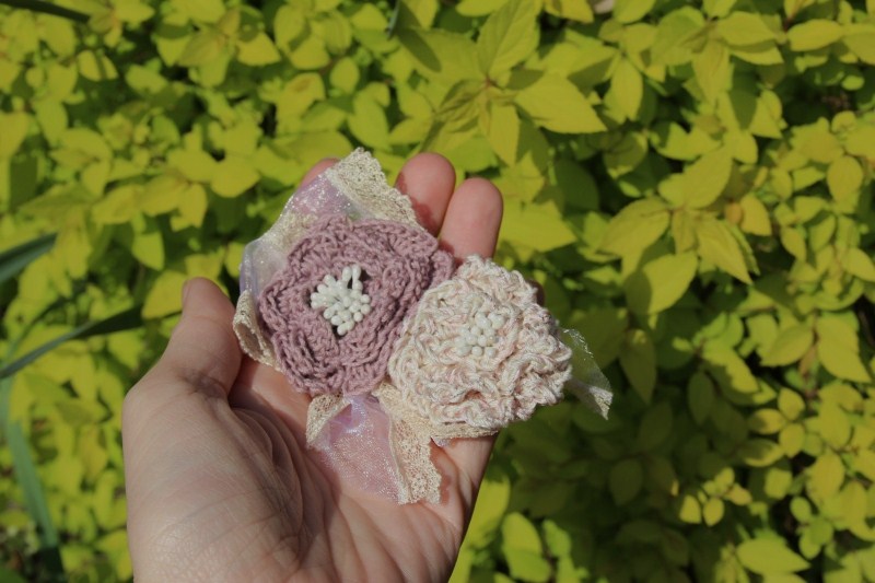 f:id:zappa38:20150427175609j:image