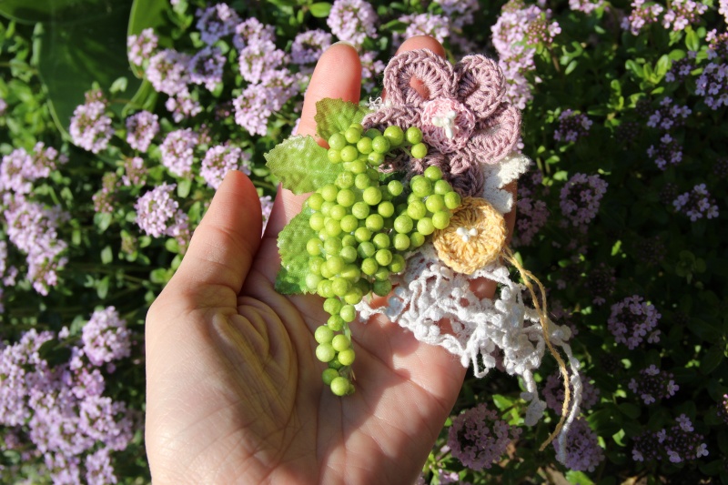 f:id:zappa38:20150427175610j:image