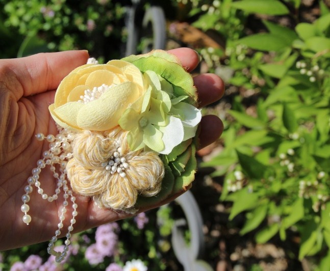 f:id:zappa38:20150427175611j:image