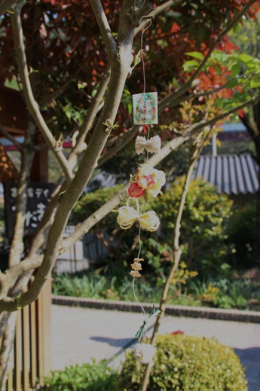 f:id:zappa38:20150427175612j:image