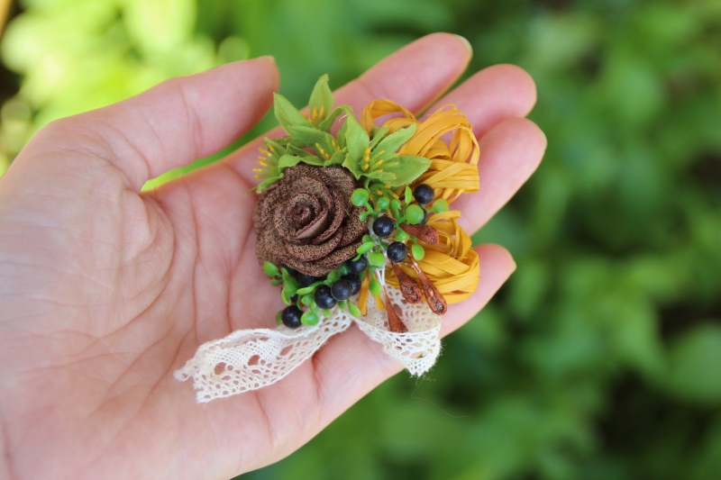 f:id:zappa38:20150427175727j:image