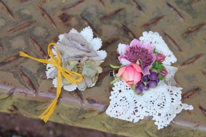 f:id:zappa38:20150427175728j:image