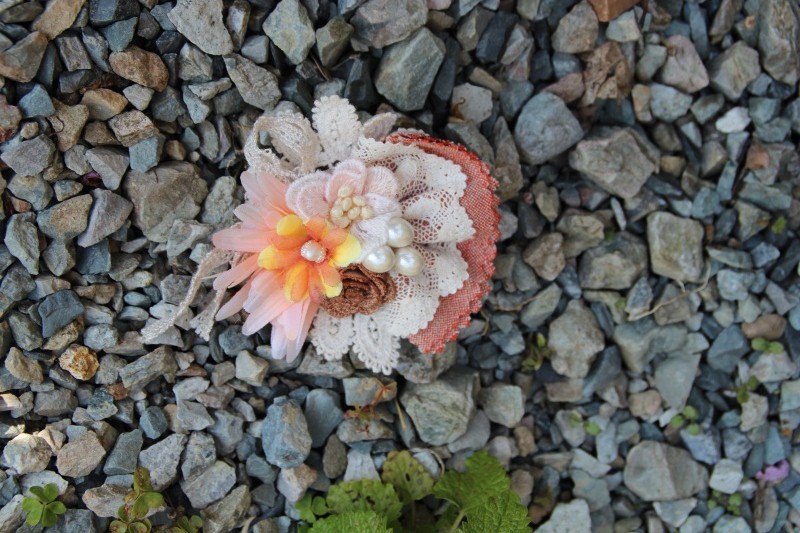 f:id:zappa38:20150427175730j:image