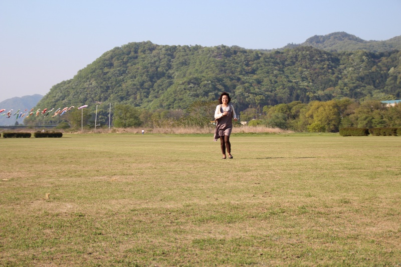 f:id:zappa38:20150427175857j:image