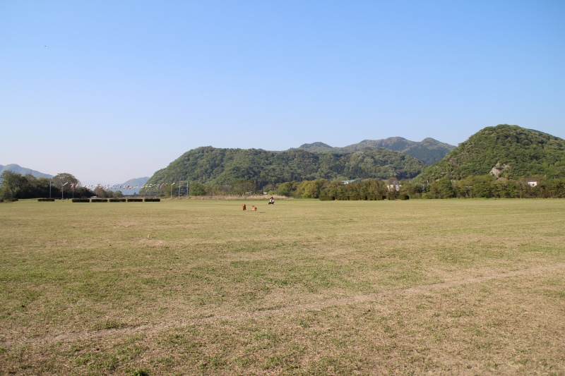 f:id:zappa38:20150427175903j:image