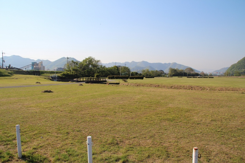 f:id:zappa38:20150427180033j:image