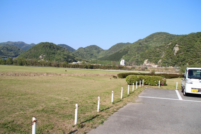 f:id:zappa38:20150427180035j:image