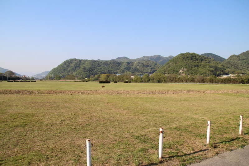 f:id:zappa38:20150427180036j:image