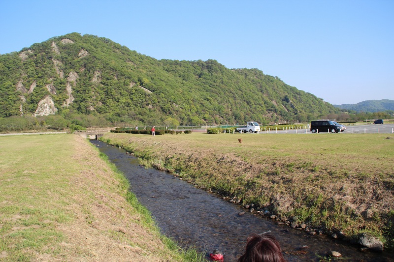 f:id:zappa38:20150427180042j:image