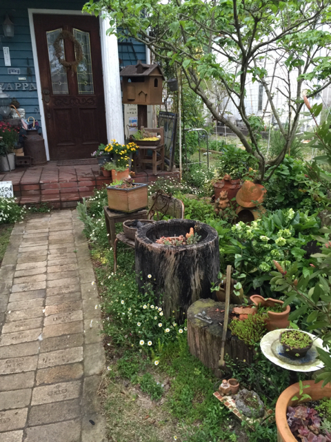 f:id:zappa38:20150428191840j:image:h800