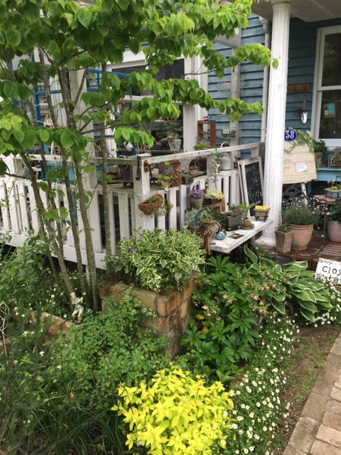 f:id:zappa38:20150428191855j:image:h800