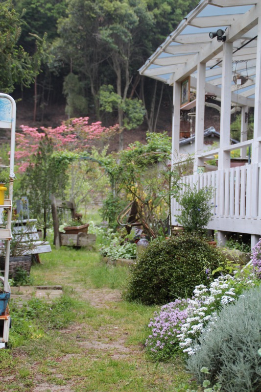 f:id:zappa38:20150428215550j:image