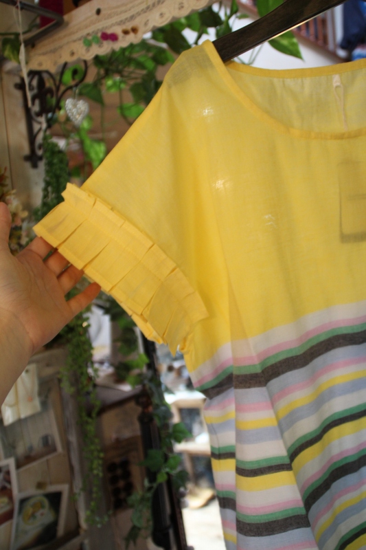 f:id:zappa38:20150702184803j:image