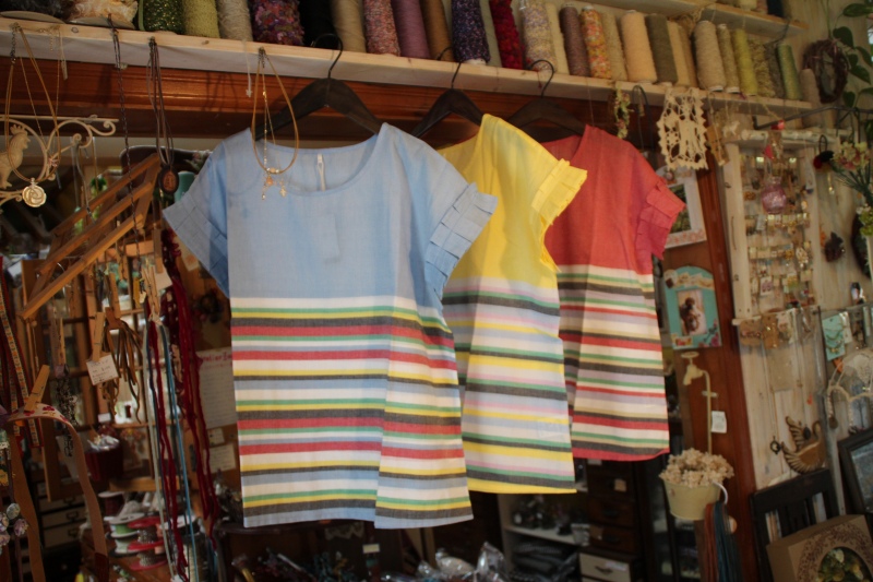 f:id:zappa38:20150702184804j:image