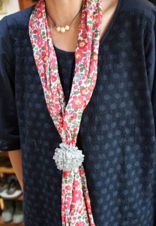 f:id:zappa38:20150702184805j:image