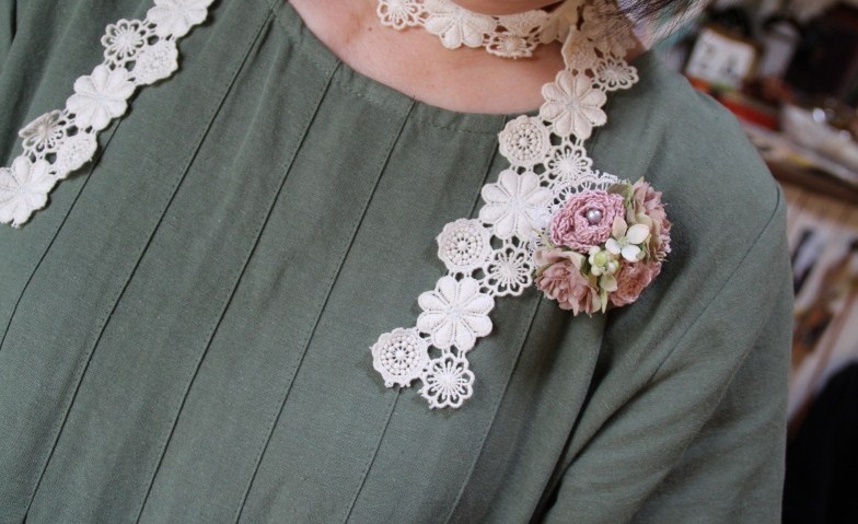 f:id:zappa38:20150702184806j:image