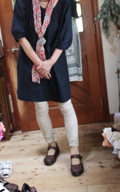 f:id:zappa38:20150702184807j:image