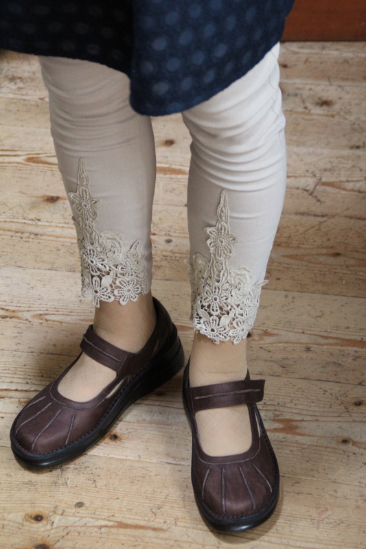 f:id:zappa38:20150702184808j:image