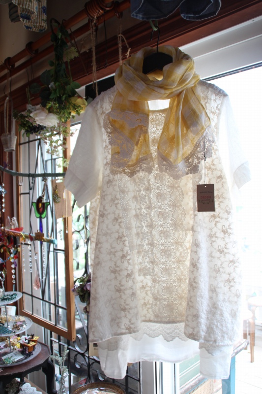 f:id:zappa38:20150702184810j:image