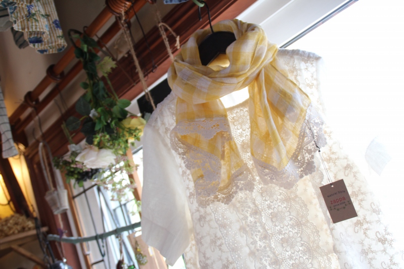 f:id:zappa38:20150702184811j:image