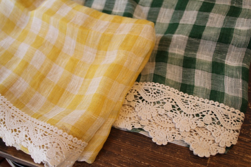 f:id:zappa38:20150702184812j:image