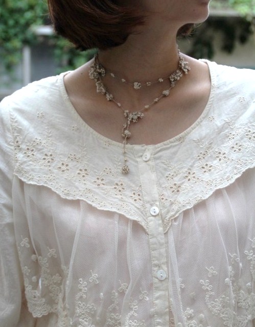 f:id:zappa38:20150702184852j:image