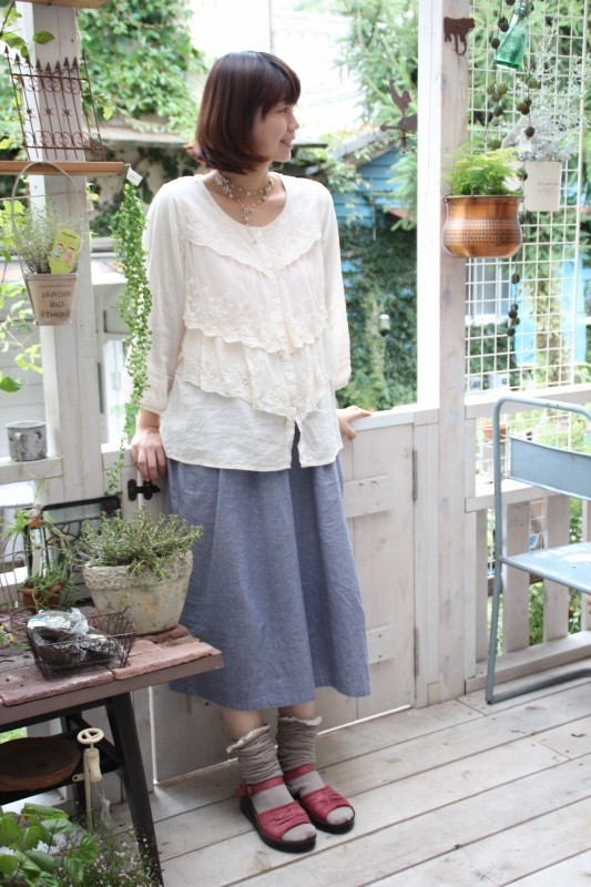 f:id:zappa38:20150702184853j:image